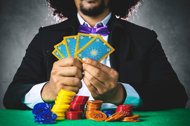 winbeastcasino-online.com winbeastcasino-online.com