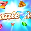 Speel nu Dazzle Me online