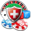 Online roulette spelen