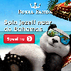 Win een Caraïbische droomvakantie bij Royal Panda