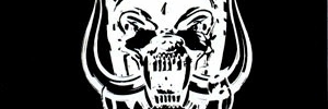 Spelers kunnen niet meer wachten op Motorhead