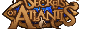 Secrets of Atlantis nu al bij Klaver Casino