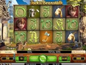 Jack-and-the-Beanstalk-videoslot