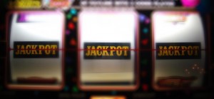 Jackpot