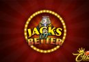 Jacks or Better